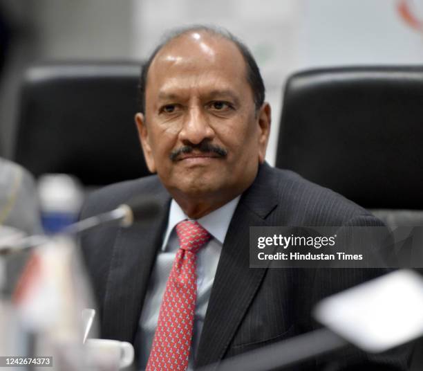 Bvl Rao 11 Bvn Stock Photos, High-Res Pictures, and Images - Getty Images
