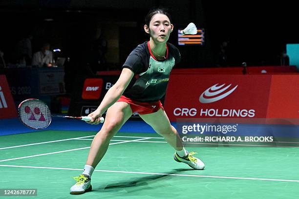 Sim Yu Joe 27 Thailandduring Stock Photos, High-Res Pictures, and Images - Getty ...
