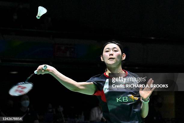 Sim Yu Joe 27 Thailandduring Stock Photos, High-Res Pictures, and Images - Getty ...