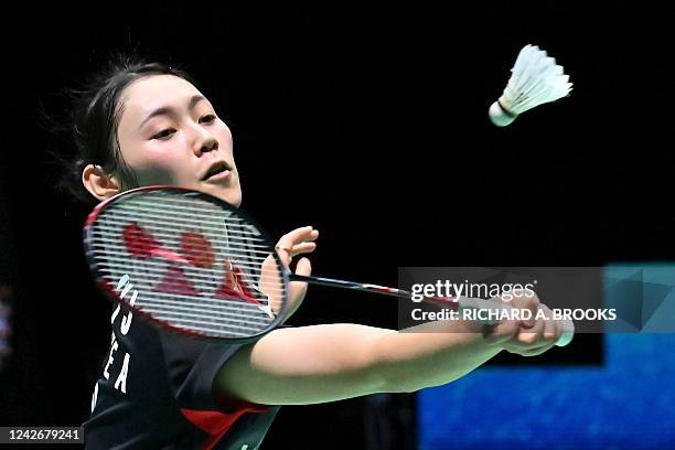 Sim Yu Joe 27 Thailandduring Stock Photos, High-Res Pictures, and Images - Getty ...