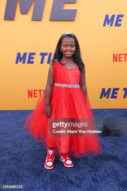 Amenti Rudamon Amenti Photos and Premium High Res Pictures - Getty Images
