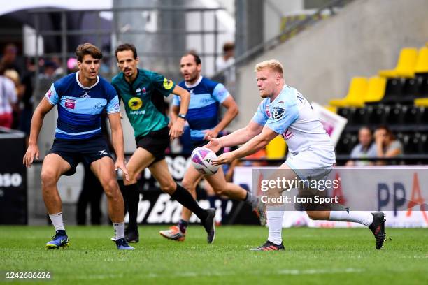 16 Marcel Ortolan Stock Photos, HighRes Pictures, and Images Getty