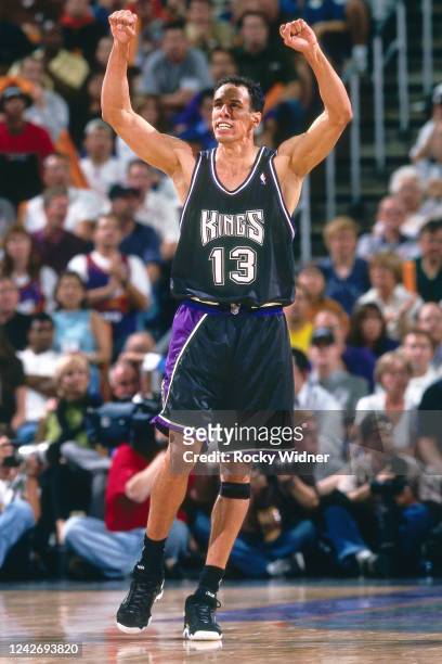 210 Doug Christie 2001 Stock Photos, High-Res Pictures, and Images - Getty  Images