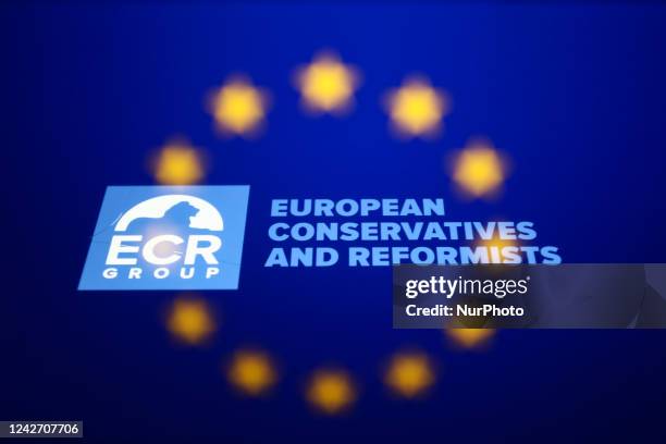 European Conservatives Photos and Premium High Res Pictures Getty Images
