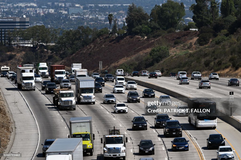 US-ENVIRONMENT-AUTO-CALIFORNIA