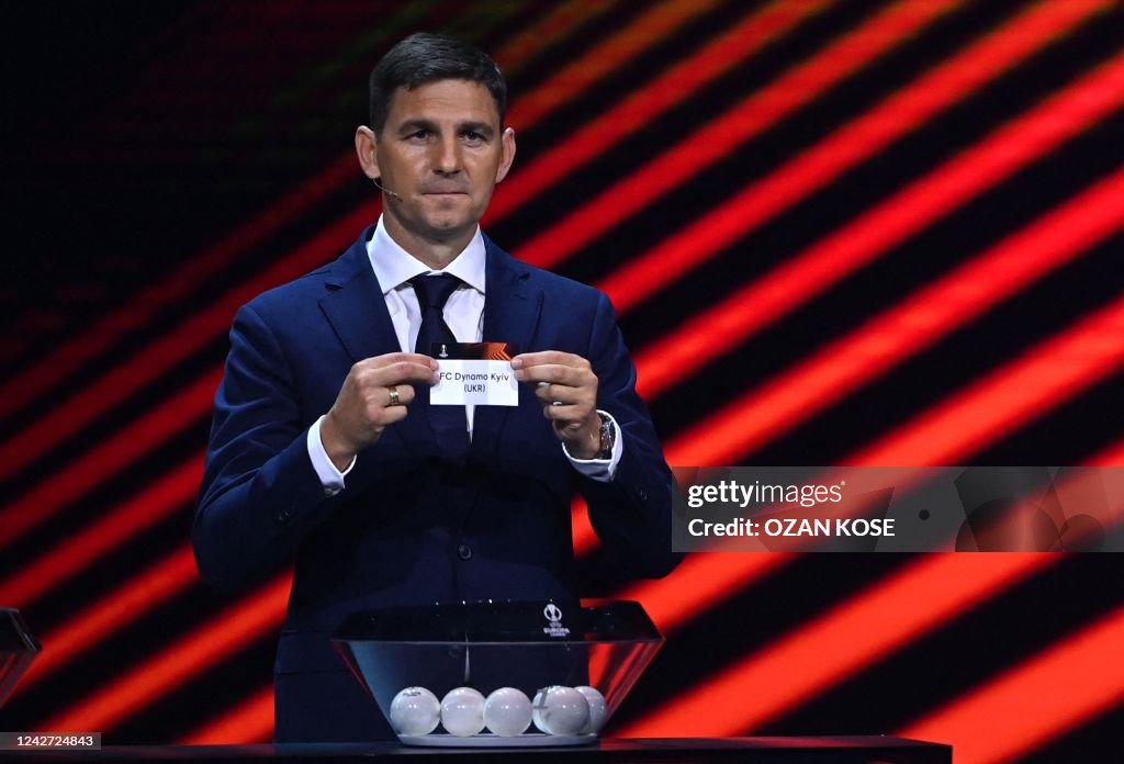 FBL-EUR-C3-DRAW
