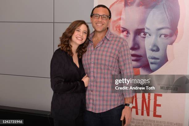 Max Jacoby Max Jacoby Photos and Premium High Res Pictures - Getty Images