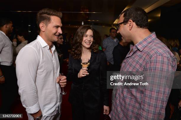 Max Jacoby 60 Max Jacoby Photos & High Res Pictures - Getty Images