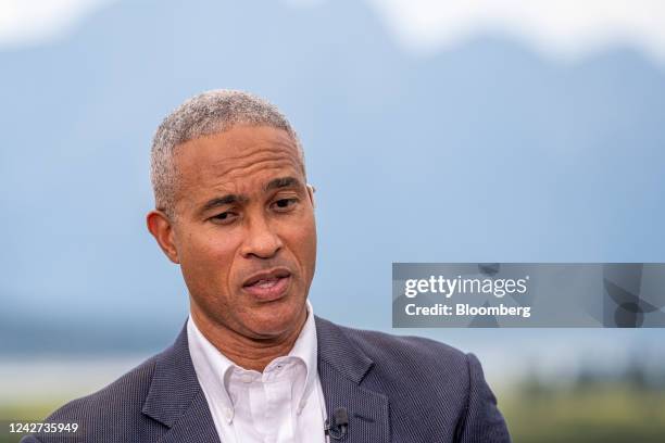 Peter Henry Blair Photos and Premium High Res Pictures - Getty Images