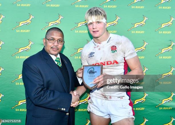 Pollack Rugby Player Rugby U18 Photos and Premium High Res Pictures - Getty Images