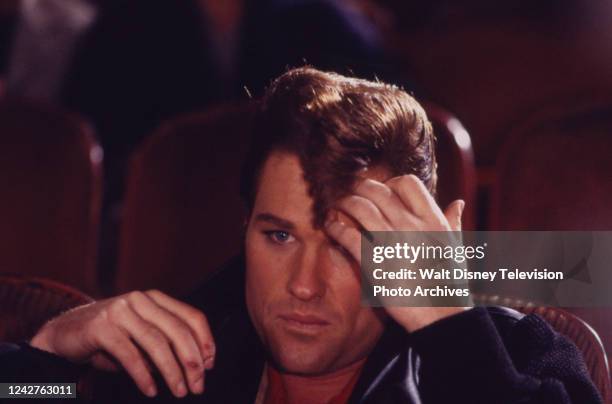 Where Can I Watch Elvis With Kurt Russell Elvis Presley Movies Photos et images de collection - Getty Images