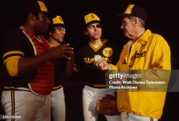 James Ritter Photos and Premium High Res Pictures - Getty Images