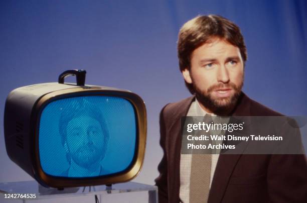 Jim Ritter Photos and Premium High Res Pictures - Getty Images