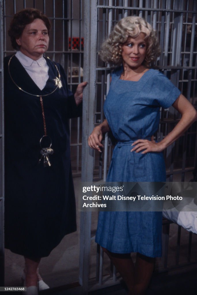 Martine Bartlett Phyllis Davis Appearing In The ABC Tv Movie News martine-bartlett-phyllis-davis-appearing-in-the-abc-tv-movie-news