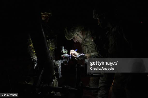 2,108 Operation Peace Spring Photos & High Res Pictures - Getty Images