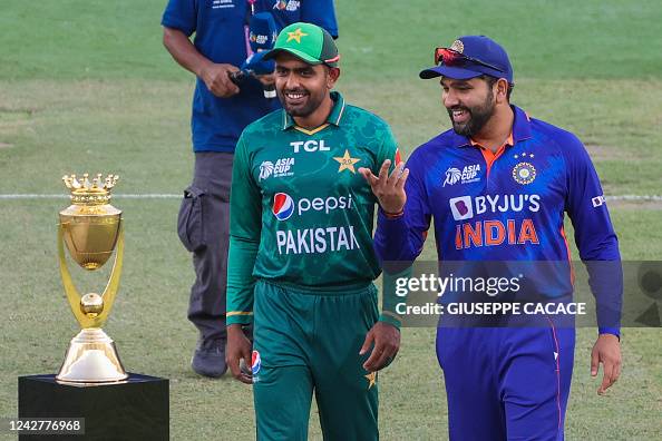 25,446 India Vs Pakistan Cricket Photos and Premium High Res Pictures - Getty Images 25,446 India Vs Pakistan Cricket Photos and Premium High Res Pictures - Getty Images