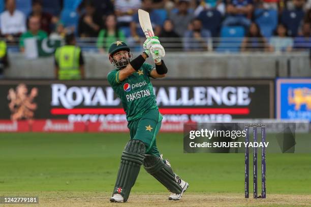 24,697 India Vs Pakistan Cricket Photos and Premium High Res Pictures - Getty Images 24,697 India Vs Pakistan Cricket Photos and Premium High Res Pictures - Getty Images