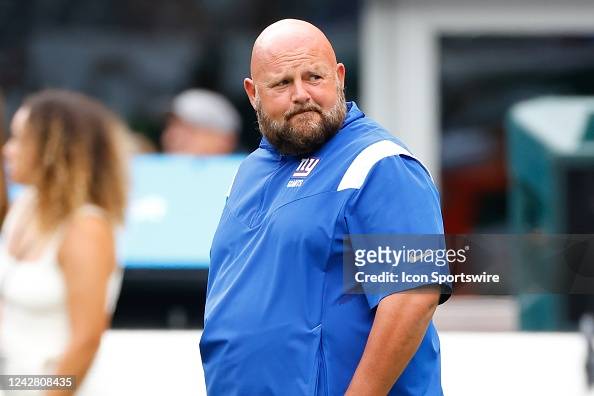 10,344 New York Giants Head Coach Photos and Premium High Res Pictures -  Getty Images