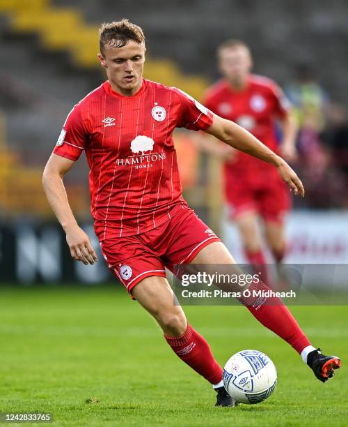 Jj Lunney Photos and Premium High Res Pictures Getty Images