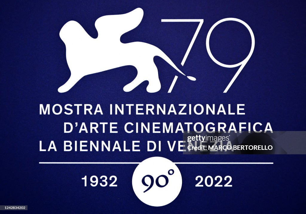 ITALY-CINEMA-VENICE-FILM-FESTIVAL-MOSTRA