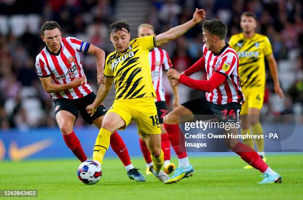 Neil Rathbone 40 Dan Corry Stock Photos, High-Res Pictures, and Images - Getty Images