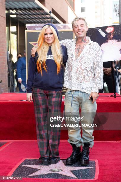 Mod Sun Rapper Mod Sun Rapper Photos and Premium High Res Pictures - Getty Images