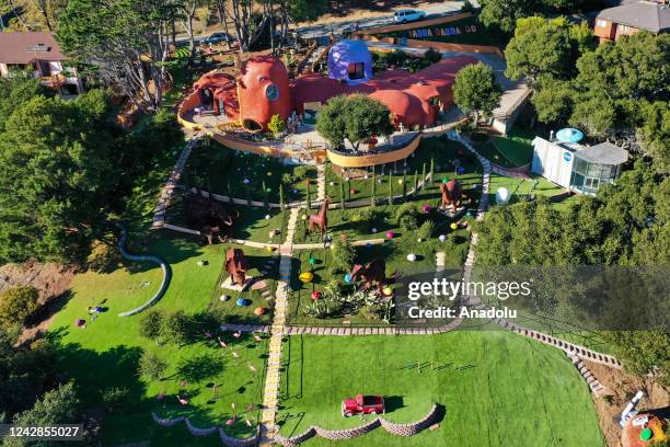 Hillsborough California Photos and Premium High Res Pictures - Getty Images