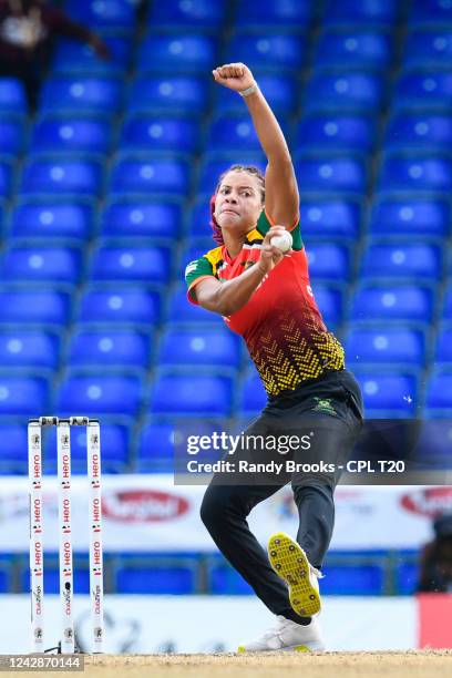 11 Ann T Bowling Stock Photos, HighRes Pictures, and Images Getty Images