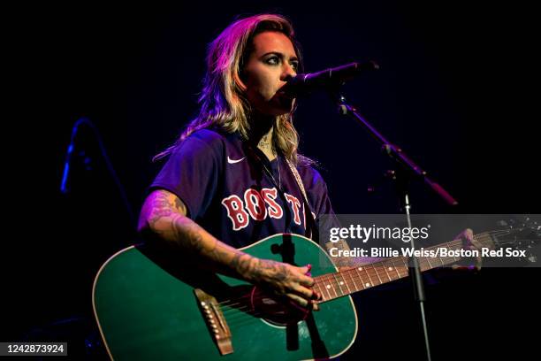 Morgan Singer Ripco Morgan (Singer) Photos and Premium High Res Pictures - Getty Images