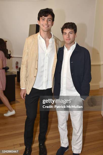 Brooks Roth 115 Ryan Thomas Roth Photos & High Res Pictures - Getty Images