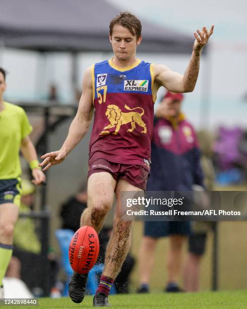 Will Rivers Fletcher 2,128 Will Fletcher Photos & High Res Pictures - Getty Images