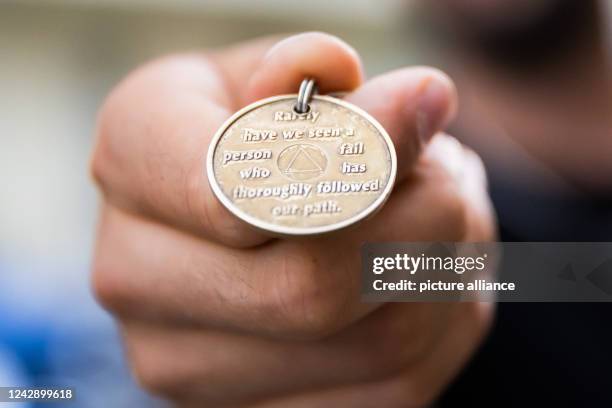 Aa Chip Script 58 Aa Chip Stock Photos, High-Res Pictures, and Images - Getty Images