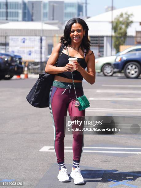 1,569 Britt Stewart Photos & High Res Pictures - Getty Images