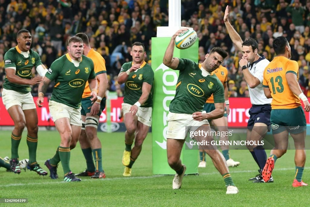 RUGBYU-AUS-RSA