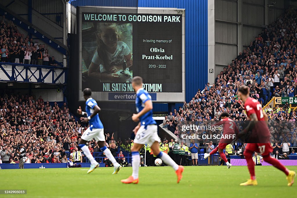 FBL-ENG-PR-EVERTON-LIVERPOOL