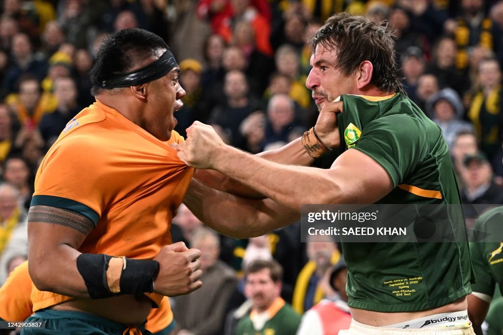 TOPSHOT-RUGBYU-AUS-RSA