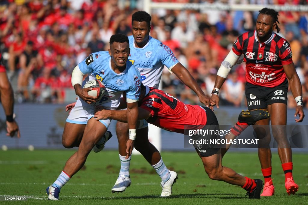 RUGBYU-FRA-TOP14-TOULON-BAYONNE