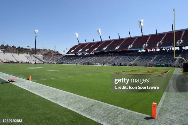 Level5 Stadium Photos and Premium High Res Pictures Getty Images Level5 Stadium Photos and Premium High Res Pictures Getty Images