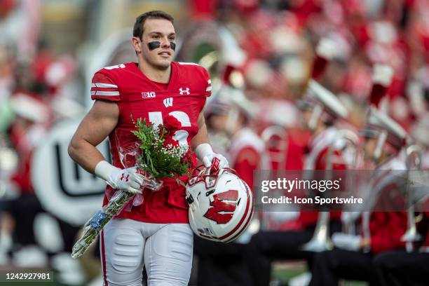 Jack Dunn Arizona Jack Dunn Photos and Premium High Res Pictures - Getty Images
