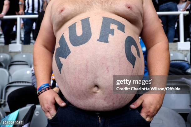 750 Premier League Tattoos Photos and Premium High Res Pictures - Getty Images 750 Premier League Tattoos Photos and Premium High Res Pictures - Getty Images