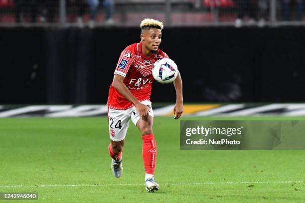 48,342 Valenciennes Photos Stock Photos, High-Res Pictures, and Images - Getty Images