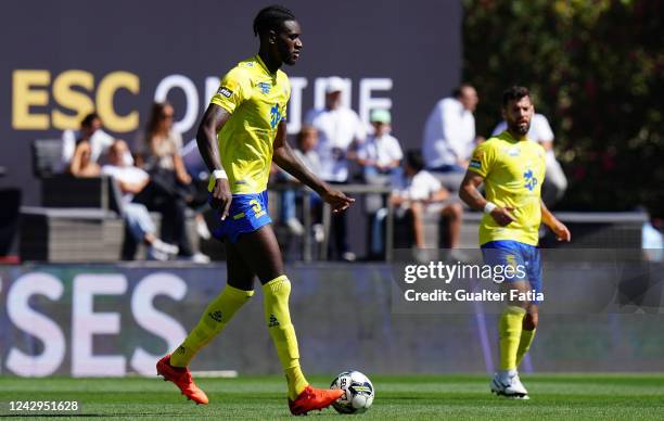 Opoku Jerome Opoku Photos and Premium High Res Pictures - Getty Images