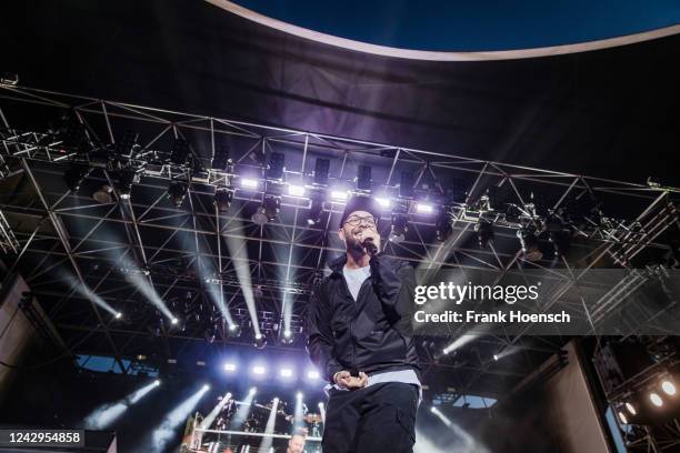 Mark Free Singer 458 Mark Forster (Singer) Stock Photos, High-Res Pictures, and Images ...