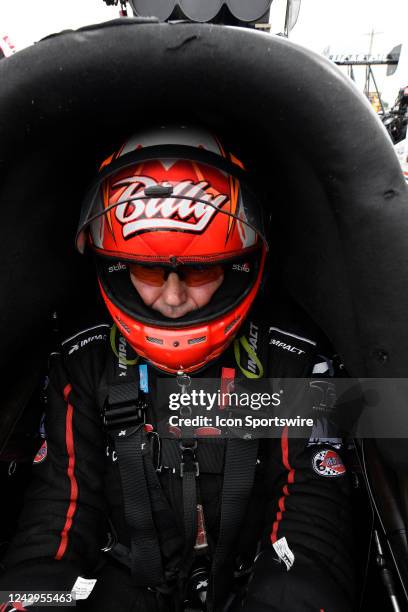 Billy Torrence Racing Crew 139 Billy Torrence Photos & High Res Pictures - Getty Images