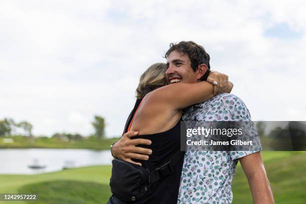 Claudia Chavarria Photos and Premium High Res Pictures - Getty Images
