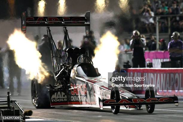 Billy Torrence Racing Crew Billy Torrence Photos and Premium High Res Pictures - Getty Images