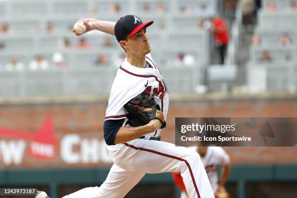 Max's Pitcher 16,708 Max Pitcher Stock Photos, High-Res Pictures, and Images - Getty ...
