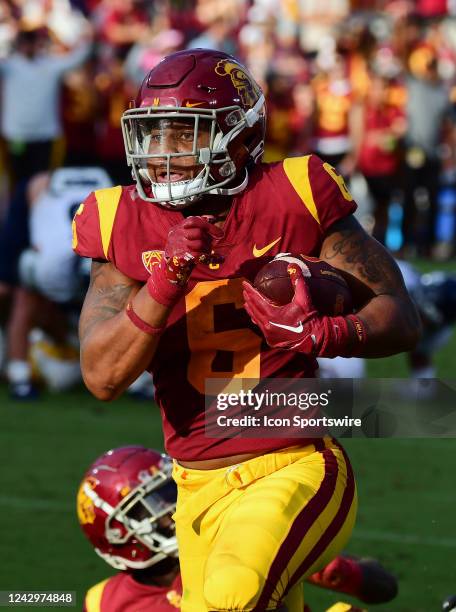 John Rice Jones Photos and Premium High Res Pictures - Getty Images