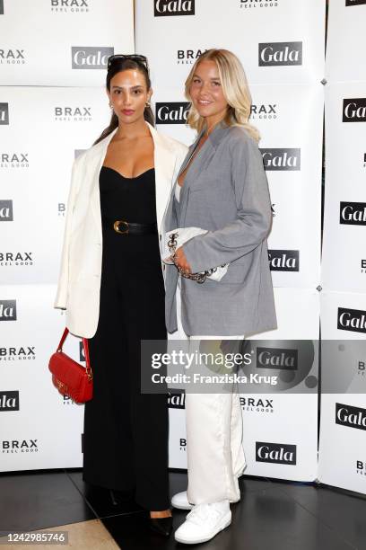 Miriam Rautert 26 Miriam Rautert Stock Photos, High-Res Pictures, and Images - Getty ...