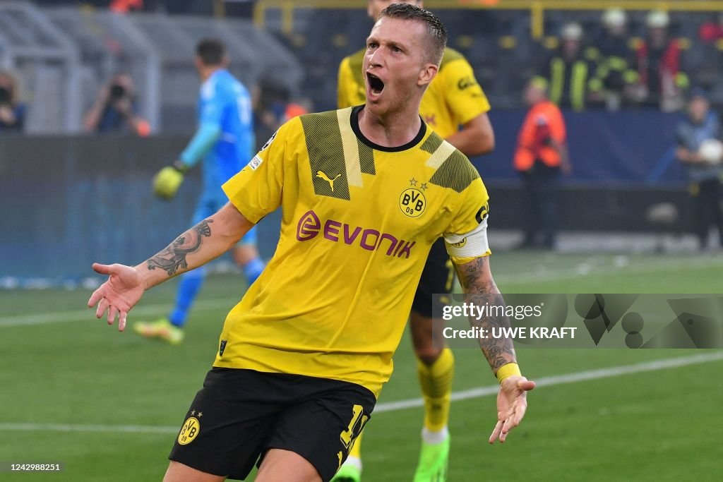 FBL-EUR-C1-DORTMUND-COPENHAGEN